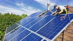 Pourquoi faire confiance à Photovoltaïque Solaire pour vos installations photovoltaïques à Riotord ?